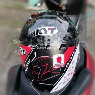 preview image 2