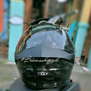 preview image 3