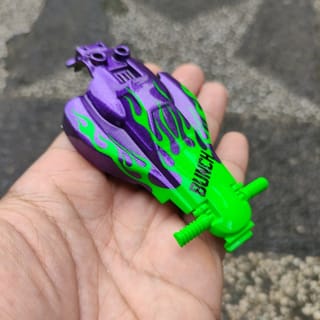 preview image 3