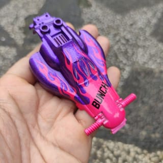 preview image 4
