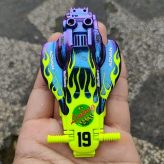 preview image 1