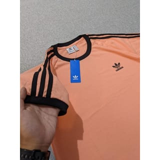 preview image 2