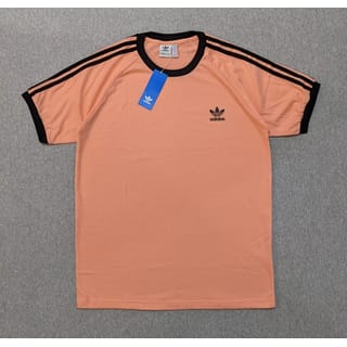 preview image 1