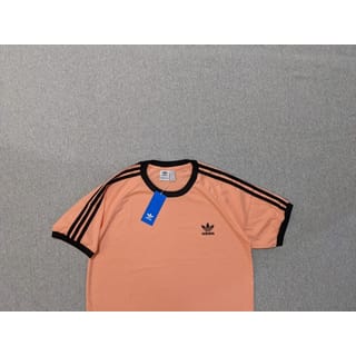 preview image 3