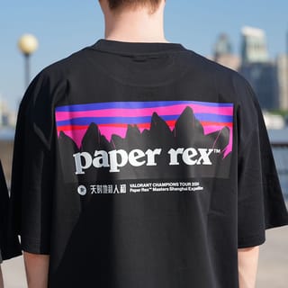 preview image 4