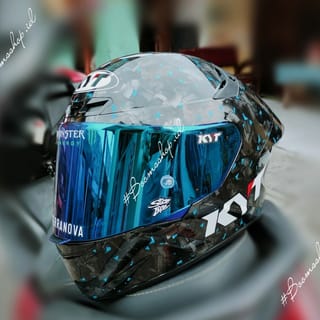 preview image 1