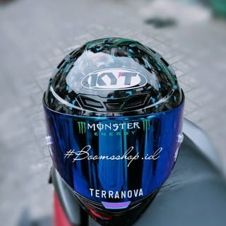 preview image 2