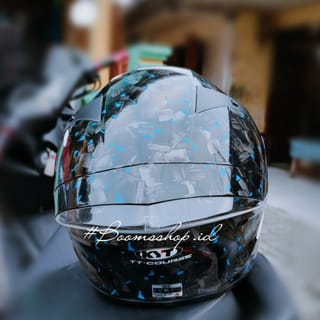 preview image 3