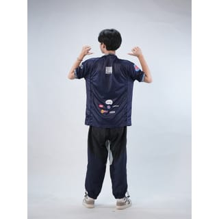 preview image 2