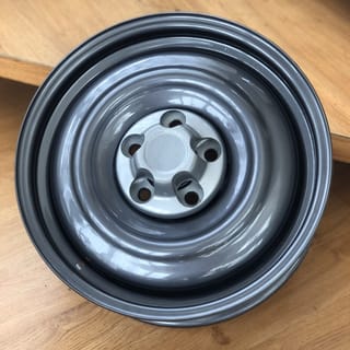 preview image 1