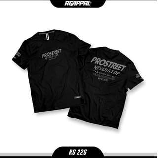 Foreground Eclipse Tシャツ Mサイズ t-shirt foreground eclipse black and white color - M | Indo4ward