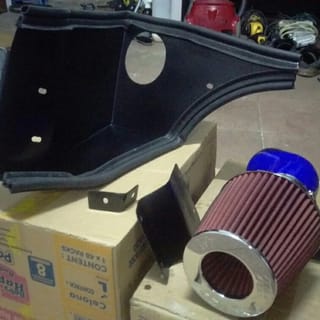 preview image 4
