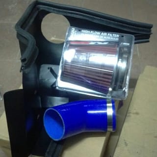 preview image 3