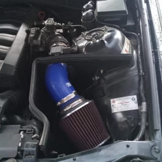 preview image 1