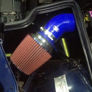 preview image 5