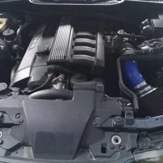 preview image 2