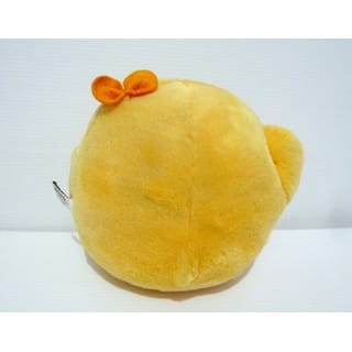 preview image 2