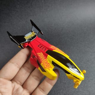 preview image 5