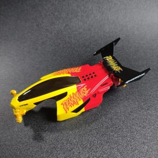 preview image 4