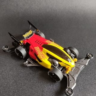 preview image 2