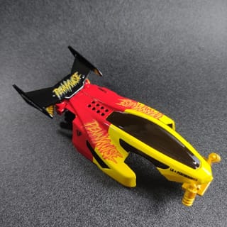 preview image 1