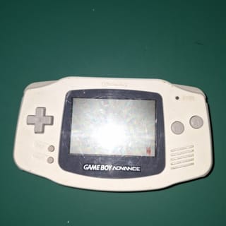 preview image 1