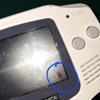 preview image 4