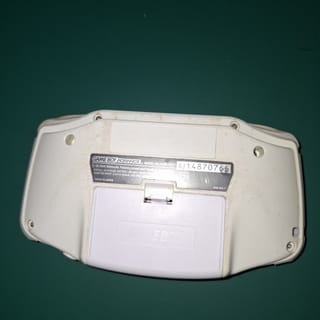 preview image 2