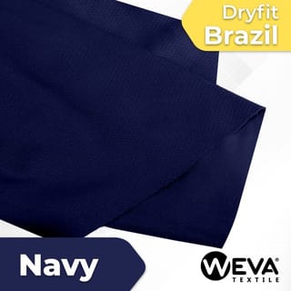 preview image 14
