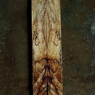 preview image 1