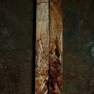 preview image 4