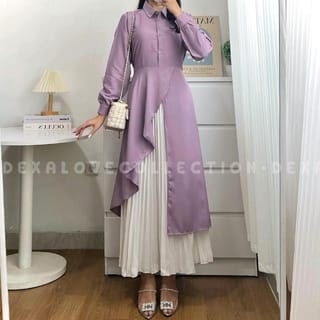 preview image 11