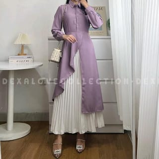 preview image 6