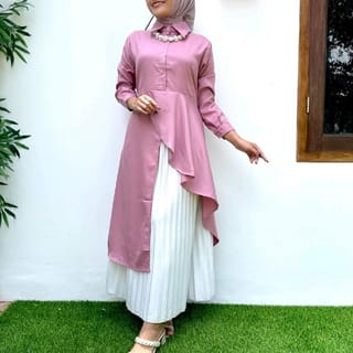 preview image 13