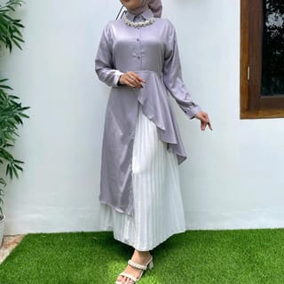 preview image 12