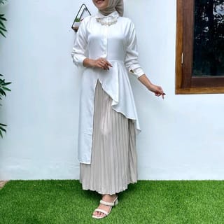 preview image 14