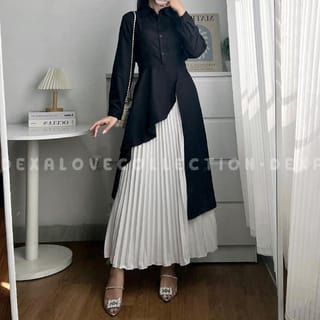 preview image 2