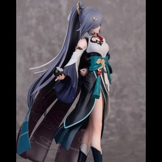 preview image 9