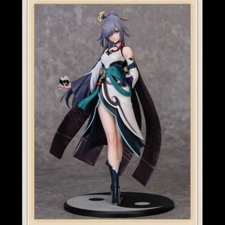 preview image 8
