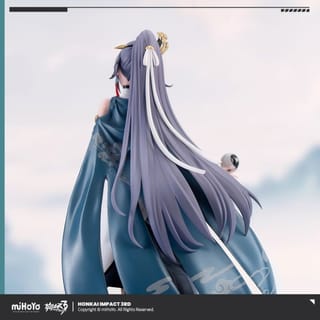 preview image 7
