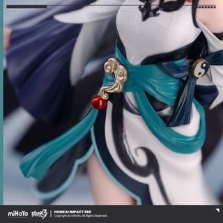 preview image 5