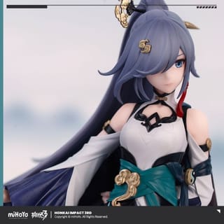 preview image 4