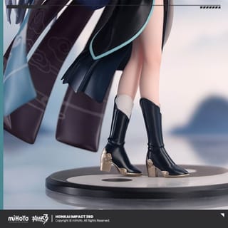 preview image 6