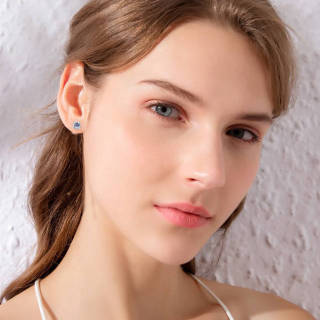 preview image 5