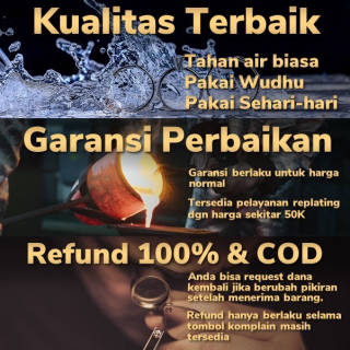 preview image 3