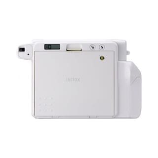 preview image 3