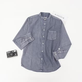 preview image 1