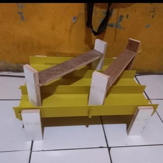 preview image 3