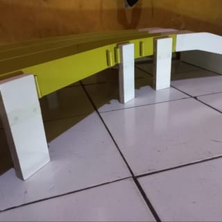 preview image 4