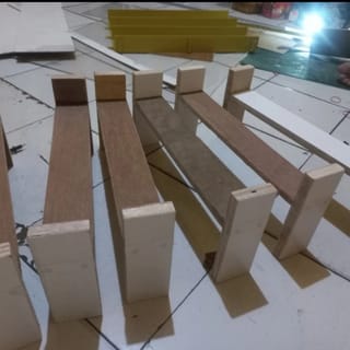 preview image 1